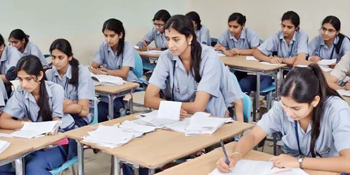 প্রত্যুপকার গল্পের ৬টি অনুধাবনমূলক প্রশ্ন ও উত্তর, ২য় পর্ব, নবম শ্রেণির বাংলা ১ম পত্র